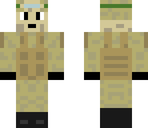 battlefield 3