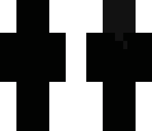 enderman