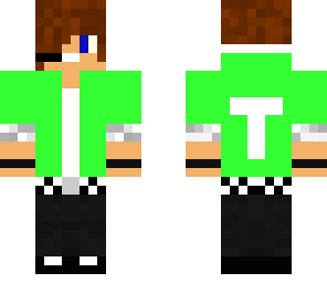 teenager xdddd