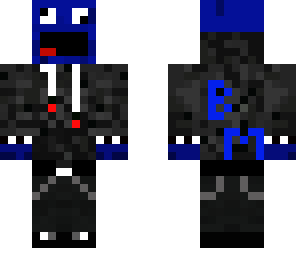 cookiemonsterhoodie