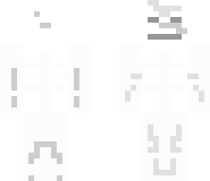 skeleton