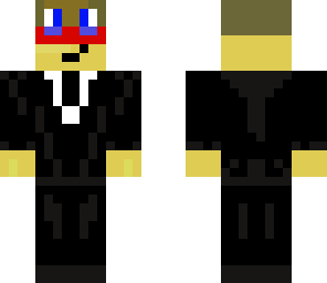 samriders1