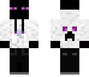 dj enderman
