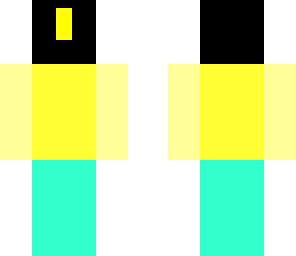 for poptart999