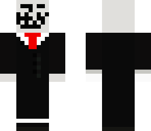 fghsd