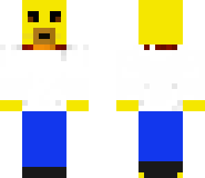 homer