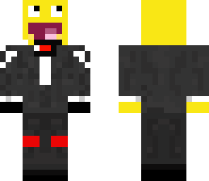 epic guy edit