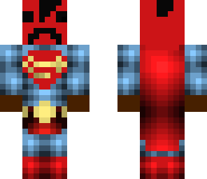 super mooshroom