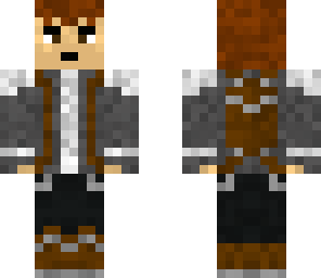fixed snow minerw