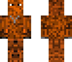 camuflage man