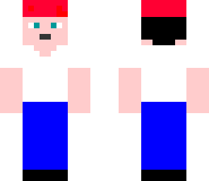 rambomer
