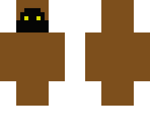 jawa