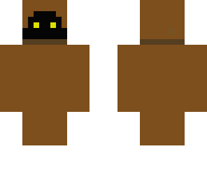 improved jawa