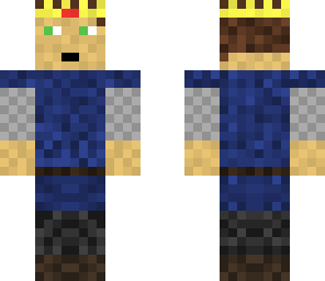 kingv1