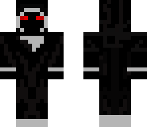 the dark lord