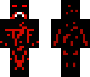 blabal