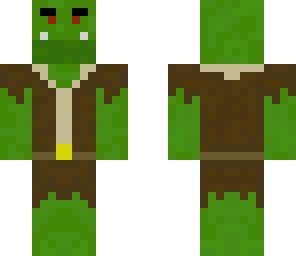 orc