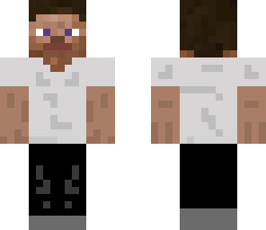 steve