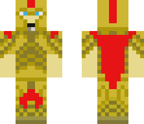 spartan