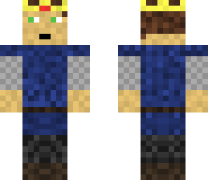 kingv2