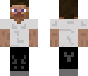 steve