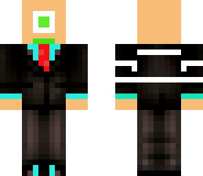 just ronald 2