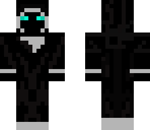 blue dark lord