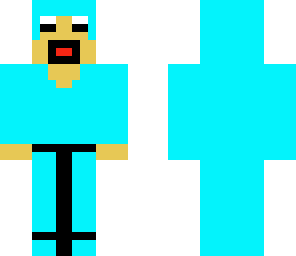 diamond armor
