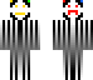 retro mood detector