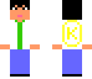 koopatrop01