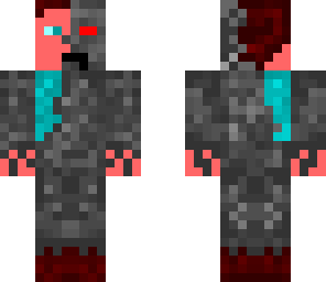 passilord