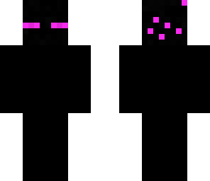 enderman