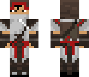 better archer with bow