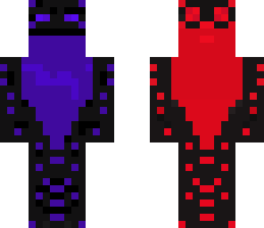 endercrep