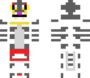 sacred tiger