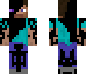 endersteve