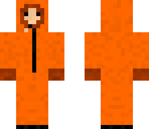 kenny