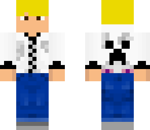 skin 2