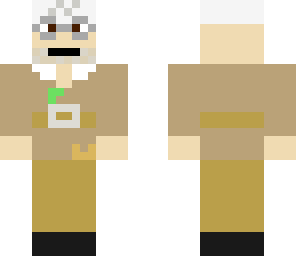 ignacious bleed