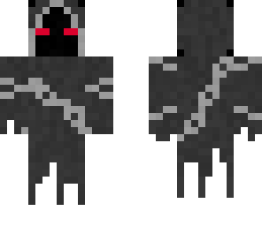 the death