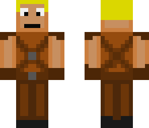 enderborn final version