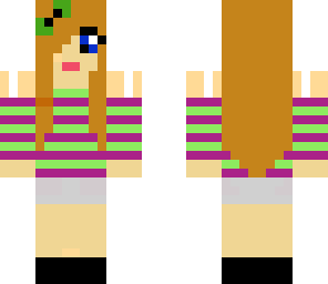 mojo
