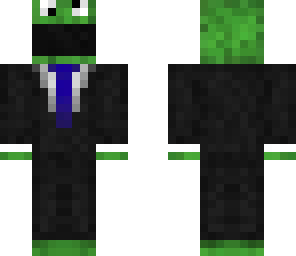 greenkid personal skin