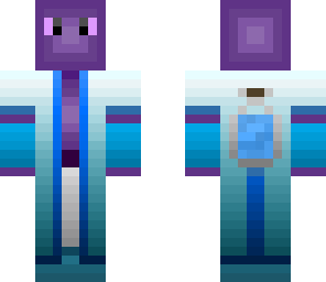 alchemist 1