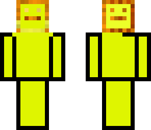 cube