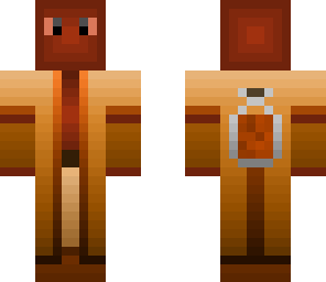 alchemist 2