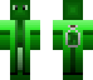 alchemist 3
