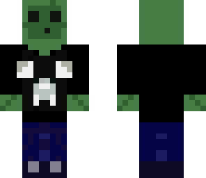 funny creeper 
