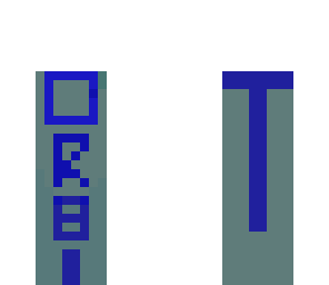 orbi                    t d2000