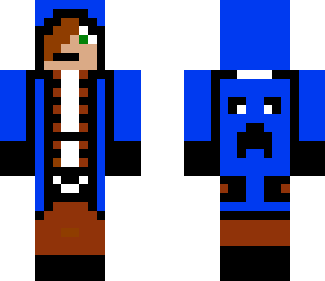 teen